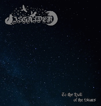 Isgalder : To the Hall of the Stars